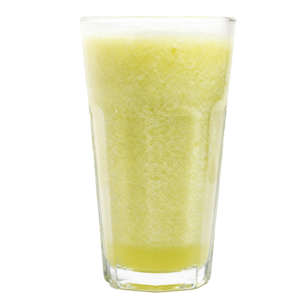 آب طالبی 