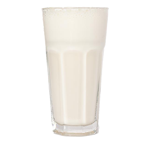 شیر موز